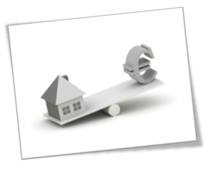 Lenders